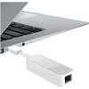 TP-Link UE300 USB/Ethernet síťový adaptér