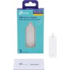 TP-Link UE300 USB/Ethernet síťový adaptér