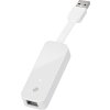 TP-Link UE300 USB/Ethernet síťový adaptér