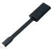 Dell Adapter- USB-C to Ethernet (PXE Boot)