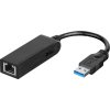 D-Link DUB-1312 USB 3.0 to Gigabit Ethernet Adapter