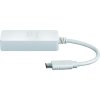 D-Link DUB-E130 USB-C to Gigabit Ethernet Adapter