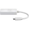 D-Link DUB-E130 USB-C to Gigabit Ethernet Adapter