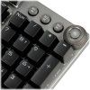 I-BOX AURORA K-4 Klávesnica herná, mechanická RGB