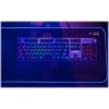 I-BOX AURORA K-4 Klávesnica herná, mechanická RGB