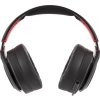 NATEC Genesis gaming headset Selen 400 with microphone wireless black