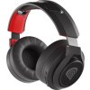 NATEC Genesis gaming headset Selen 400 with microphone wireless black