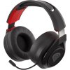 NATEC Genesis gaming headset Selen 400 with microphone wireless black