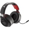 NATEC Genesis gaming headset Selen 400 with microphone wireless black