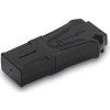 VERBATIM ToughMAX USB 2.0 Drive 32GB