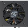 SEASONIC zdroj 550W FOCUS GX-550 Gold (SSR-550FX)