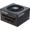 SEASONIC zdroj 550W FOCUS GX-550 Gold (SSR-550FX)