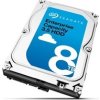 SEAGATE HDD 8TB EXOS 7E8, 3.5", SATAIII, 7200 RPM, Cache 256MB