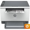 HP LaserJet Pro MFP M234dwe HP+ (29 ppm, A4, USB, Ethernet, Wi-Fi, PRINT, SCAN, COPY, duplex)
