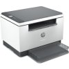 HP LaserJet Pro MFP M234dwe HP+ (29 ppm, A4, USB, Ethernet, Wi-Fi, PRINT, SCAN, COPY, duplex)