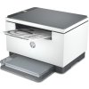 HP LaserJet Pro MFP M234dwe HP+ (29 ppm, A4, USB, Ethernet, Wi-Fi, PRINT, SCAN, COPY, duplex)