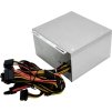 SEASONIC zdroj 350W SSP-350ST2 Bronze