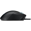 ASUS myš ROG GLADIUS III (P514), USB, černá