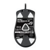 ASUS myš ROG GLADIUS III (P514), USB, černá