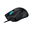 ASUS myš ROG GLADIUS III (P514), USB, černá