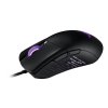 ASUS myš ROG GLADIUS III (P514), USB, černá