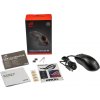 ASUS myš ROG GLADIUS III (P514), USB, černá