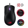 ASUS myš ROG GLADIUS III (P514), USB, černá