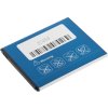 AVACOM baterie do mobilu Lenovo A6000 Li-Ion 3,8V 2300mAh (náhrada BL242)