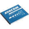 AVACOM baterie do mobilu Lenovo A6000 Li-Ion 3,8V 2300mAh (náhrada BL242)
