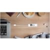 TP-Link UE330 USB/gigabitový ethernet adapter