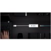 TP-Link UE330 USB/gigabitový ethernet adapter