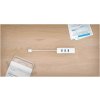 TP-Link UE330 USB/gigabitový ethernet adapter