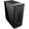 EVOLVEO Ptero Q1, case ATX