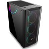 EVOLVEO Ptero Q1, case ATX