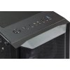 EVOLVEO Ptero Q1, case ATX