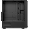 EVOLVEO Ptero Q1, case ATX