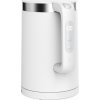 Mi Smart Kettle Pro rýchlovarná kanvica