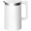 Mi Smart Kettle Pro rýchlovarná kanvica