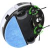 EVOLVEO RoboTrex H6, robotický vysavač 2v1
