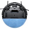 EVOLVEO RoboTrex H6, robotický vysavač 2v1