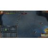 ESD Europa Universalis IV Wealth of Nations