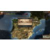 ESD Europa Universalis IV Wealth of Nations