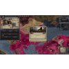 ESD Crusader Kings II Legacy of Rome