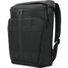 Lenovo Legion Active Gaming Batoh