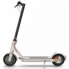 Mi Electric Scooter 3 EU Grey