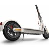Mi Electric Scooter 3 EU Grey