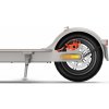 Mi Electric Scooter 3 EU Grey