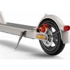 Mi Electric Scooter 3 EU Grey