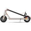 Mi Electric Scooter 3 EU Grey