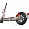Mi Electric Scooter 3 EU Grey